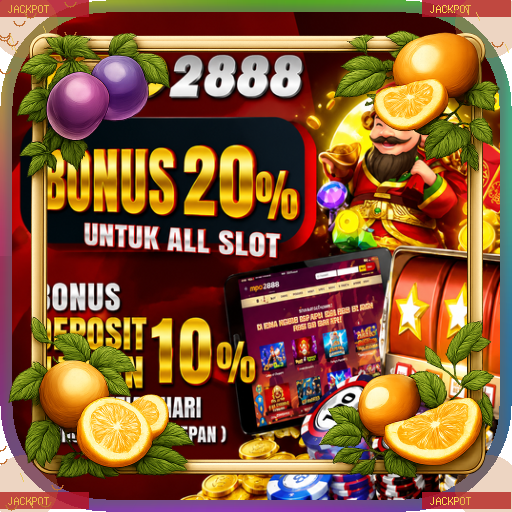 mpo2888 — galeri pratinjau - APK Resmi