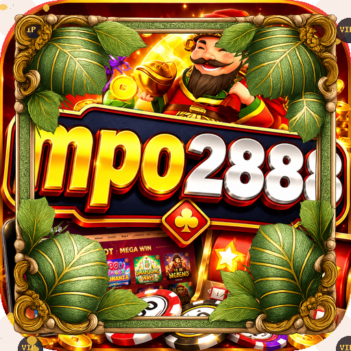 mpo2888 — galeri pratinjau Resmi APK